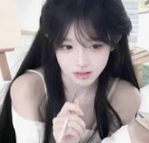 赵专员回访后